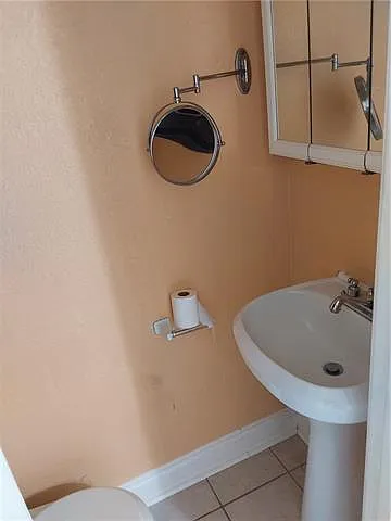 2025 Starling Dr — Photo 22