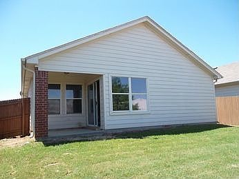 2nd image of 6437 Claire Dr