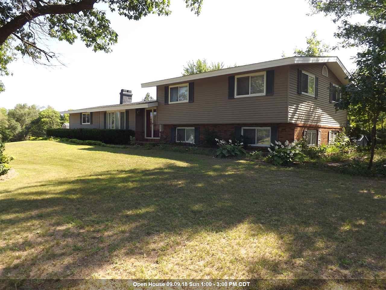 504 S 12th St, Keithsburg, IL 61442 Zillow