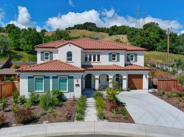 378 Preserve Lane, Vacaville, CA 95688