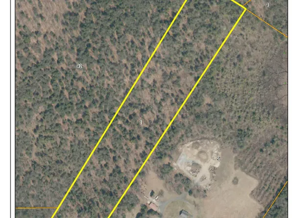 0 Main Rd, Monterey, MA 01245