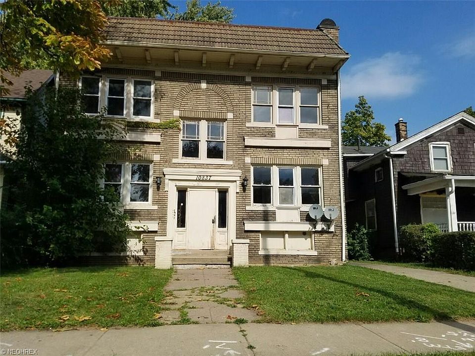 1st image of 10837 Massie Ave