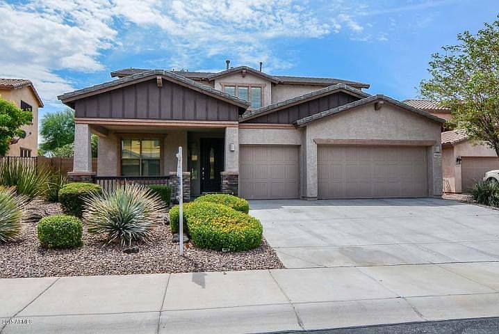 5307143