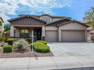 30125 N 128th Ln, Peoria, AZ 85383