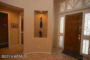 5th image of 21625 N 77th Pl