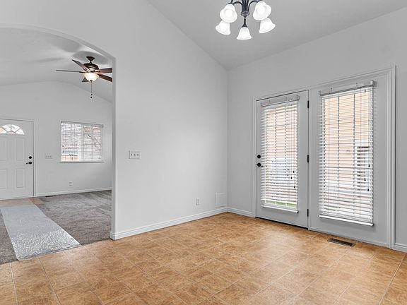 4th image of 13545 Villa Rosa Way