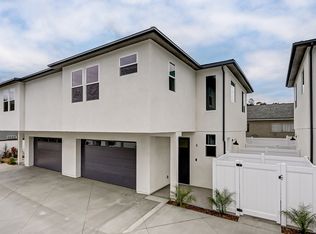 26016 Oak St #G, Lomita, CA 90717