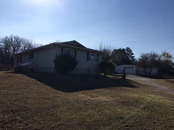 2nd image of 13500 Leatherwood Cir