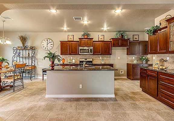 3rd image of 14325 Angel D Garcia Ct