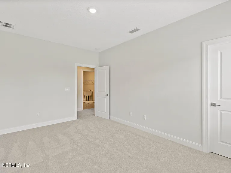 120 Elm Branch Rd — Photo 40