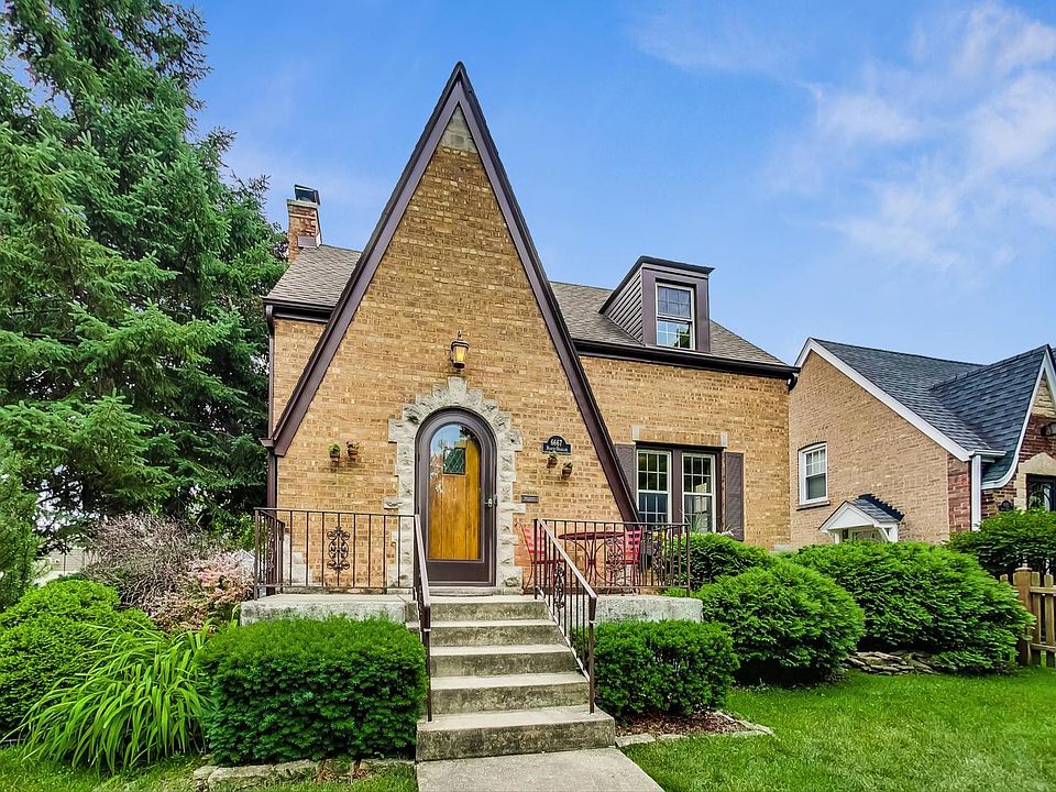 1st image of 6667 N Ogallah Ave