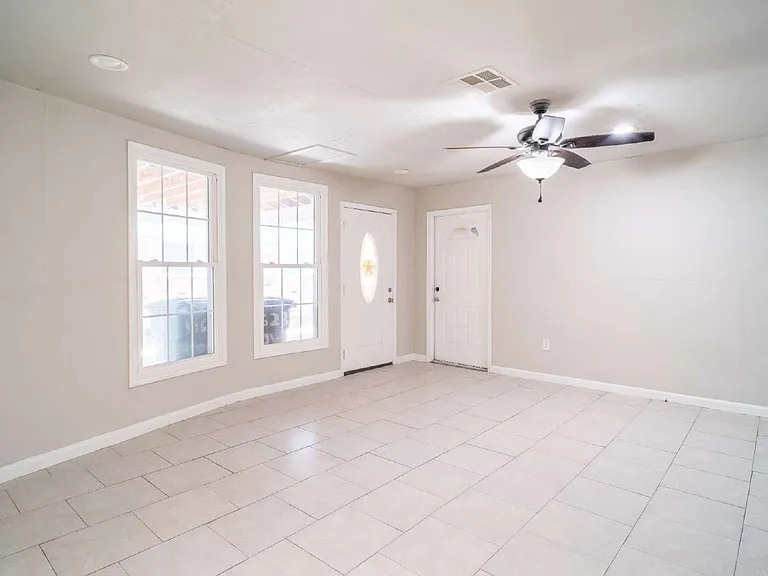 11623 Rowan Ln — Photo 19