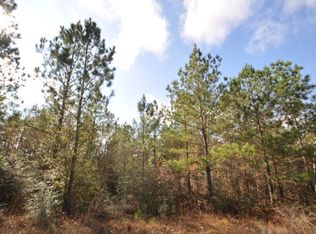 37 Breshears Rd, Lumberton, MS 39455