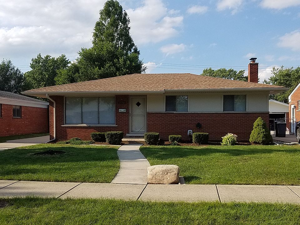 1st image of 21701 Timberidge St