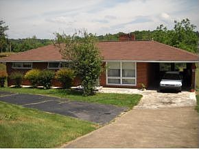 2nd image of 330 Gray Station Rd