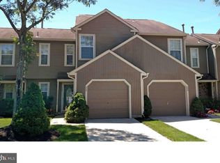 333 Ericson Ct #333, Mount Laurel, NJ 08054