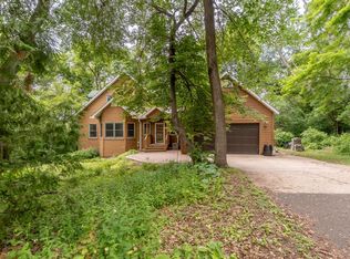 5511 Hugo Rd, White Bear Township, MN 55110