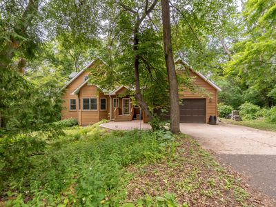 5511 Hugo Rd, White Bear Township, MN, 55110