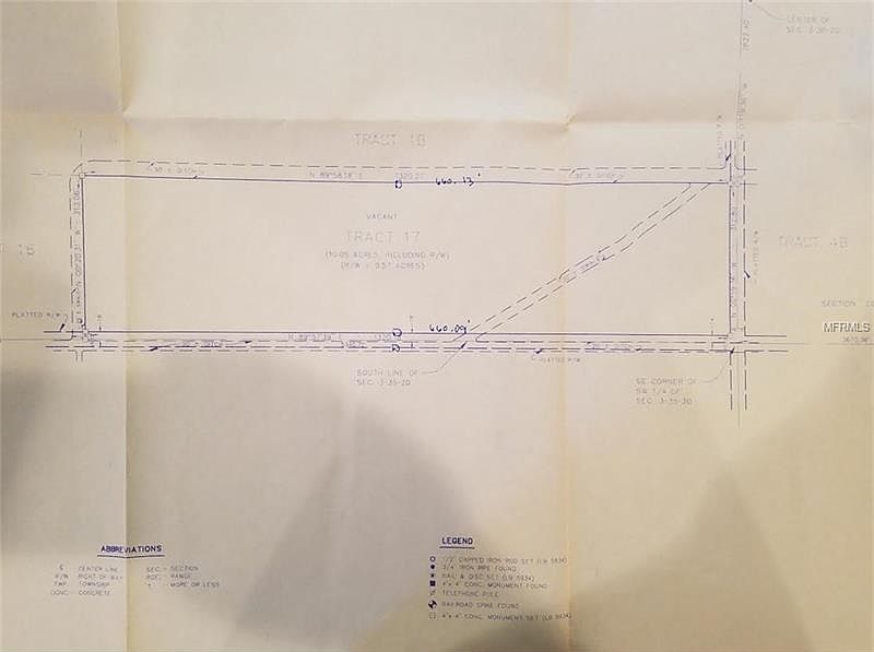 2nd image of 24009 44th Ave E