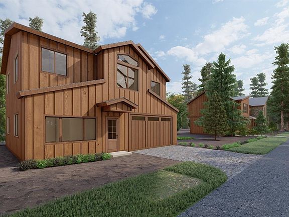 2nd image of 1675 Arapahoe St