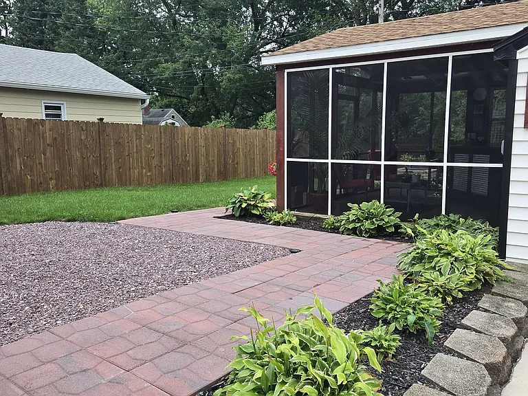 507 E Lakeview Ave — Photo 24