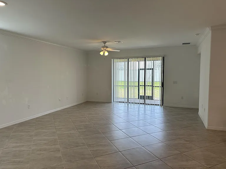 14510 Cantabria Dr — Photo 3