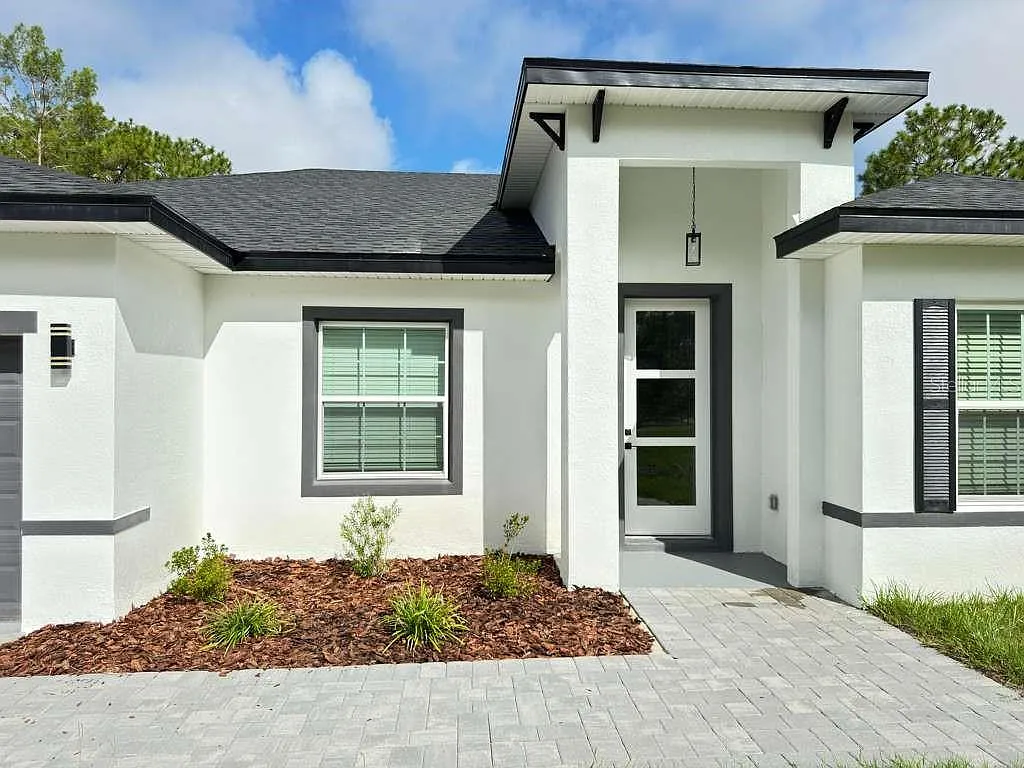 4 bed, 2.0 bath, 1773 sqft, $1,995 — Photo 4