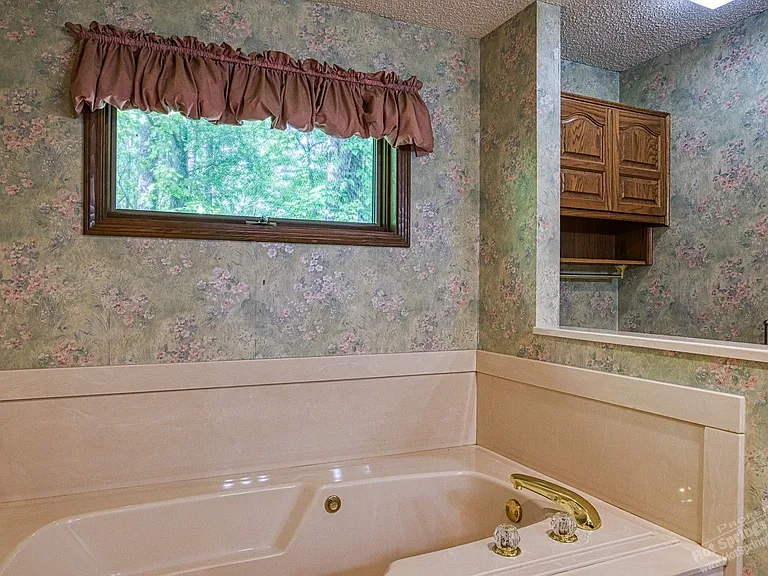 81 Pintuerero Way — Photo 22