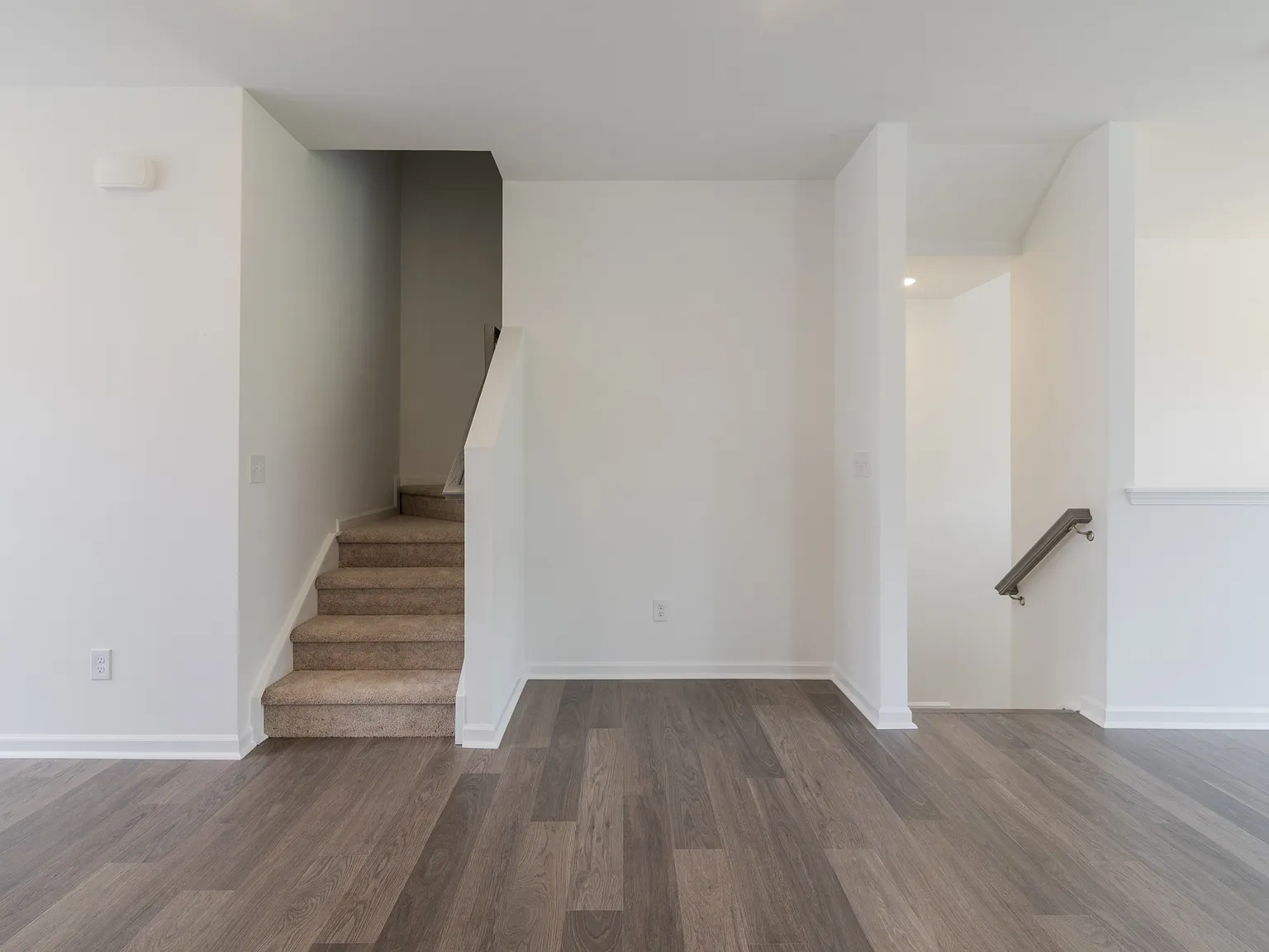 1816 Alexander Village Main Drive - 1 — Photo 4