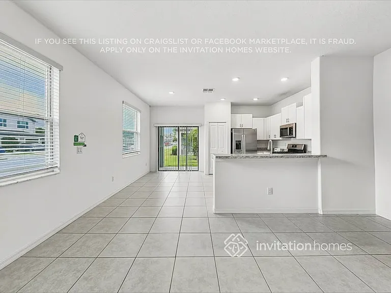 8271 Birch Haven Ln — Photo 5