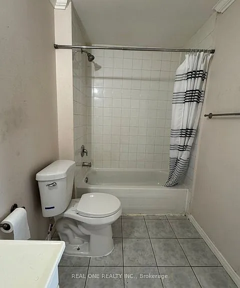10 Mill St E #B — Photo 18