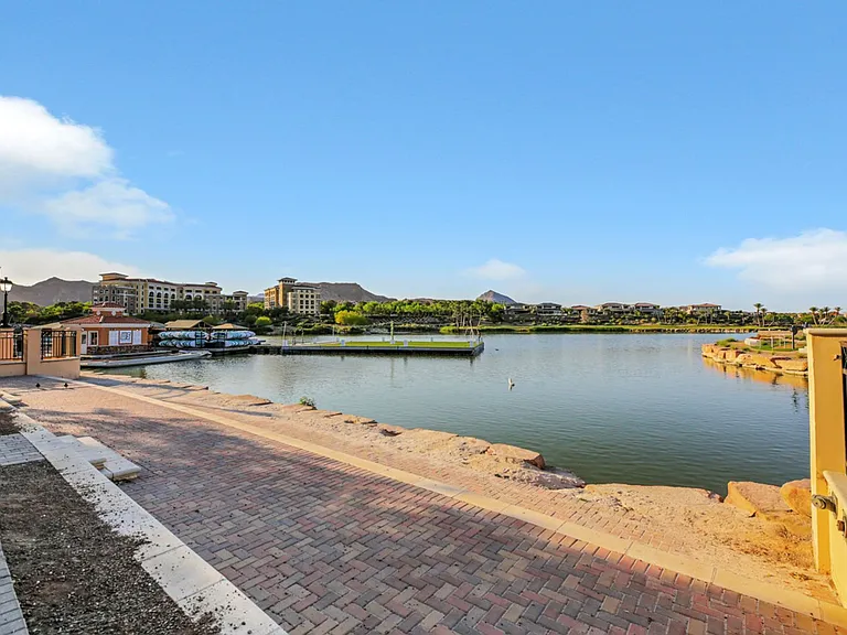 164 Cabo Cruces Dr — Photo 36