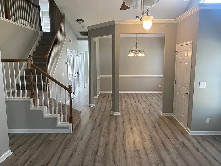 8743 Fox Chase Ln — Photo 7