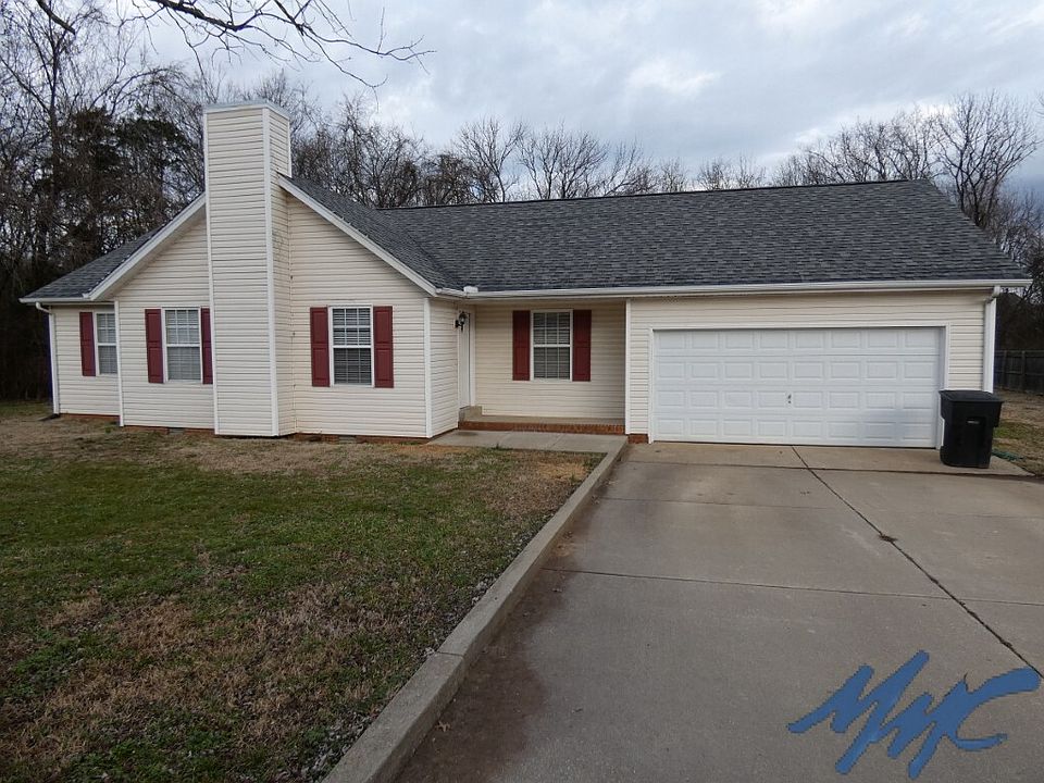 1st image of 2037 Eastridge Dr