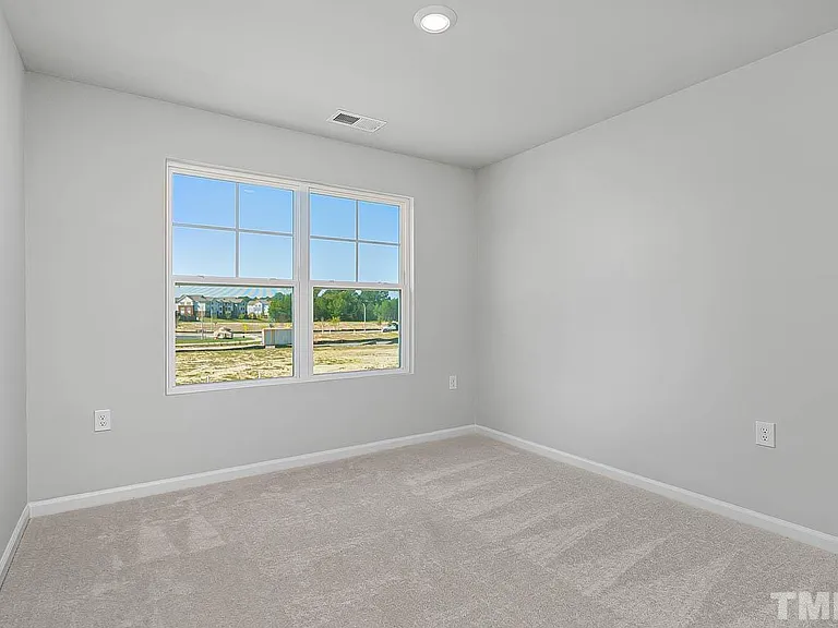 2421 Chert Ln — Photo 37