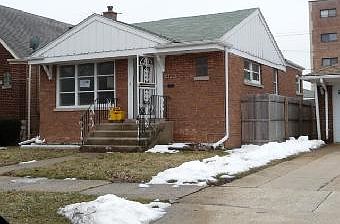1st image of 14420 S Emerald Ave