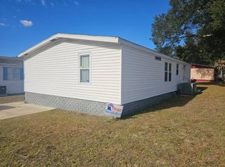 7865 W Highway 40 #156, Ocala, FL 34482