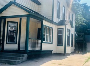 2 bed, 1.0 bath, $1,150, Holland, MI 49423