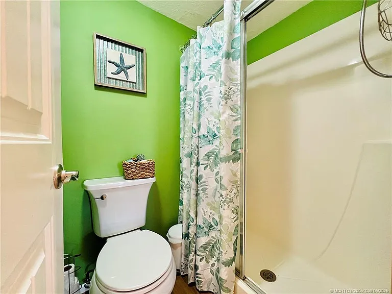 3236 SE Aster Ln #M225 — Photo 42