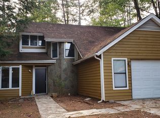 480 Padens Chase Ct, Lawrenceville, GA 30044