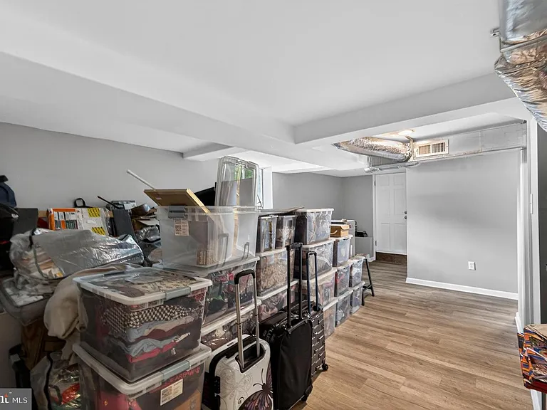 621 Patterson Ave — Photo 22