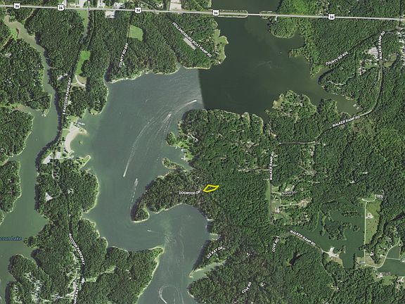2nd image of 24 Dogwood Dr Lot Wp024