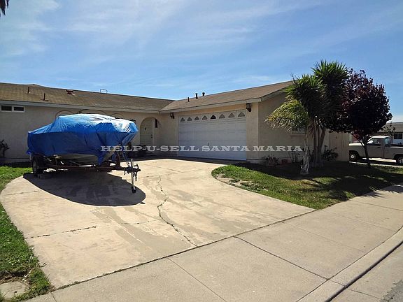 2nd image of 2020 Sherwood Dr