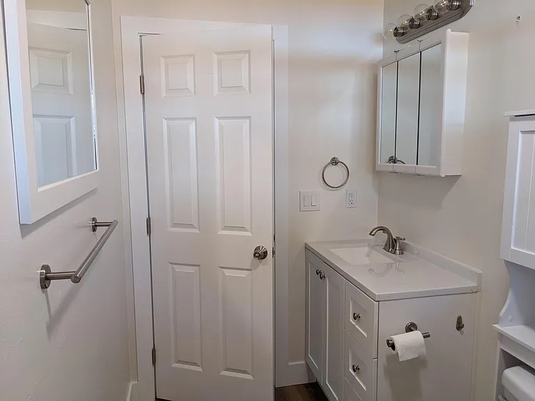 148 Walker Dr — Photo 9