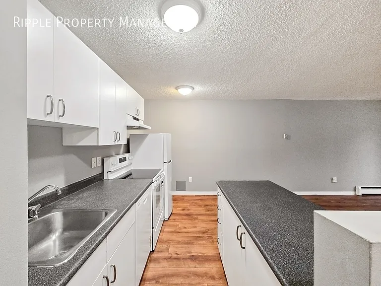 1337 13th Ave SW #211 — Photo 3