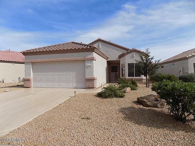 1st image of 17923 N Bridle Ln