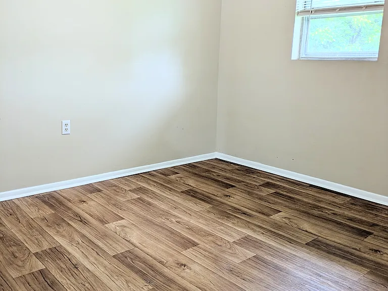 549 Upper Sand Valley Rd #2 — Photo 7