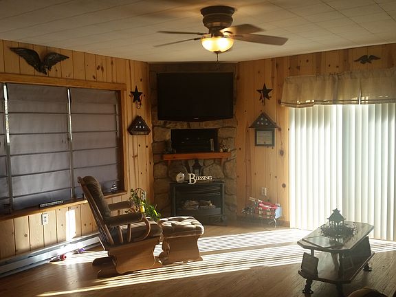 5th image of 1 White Birch Ln