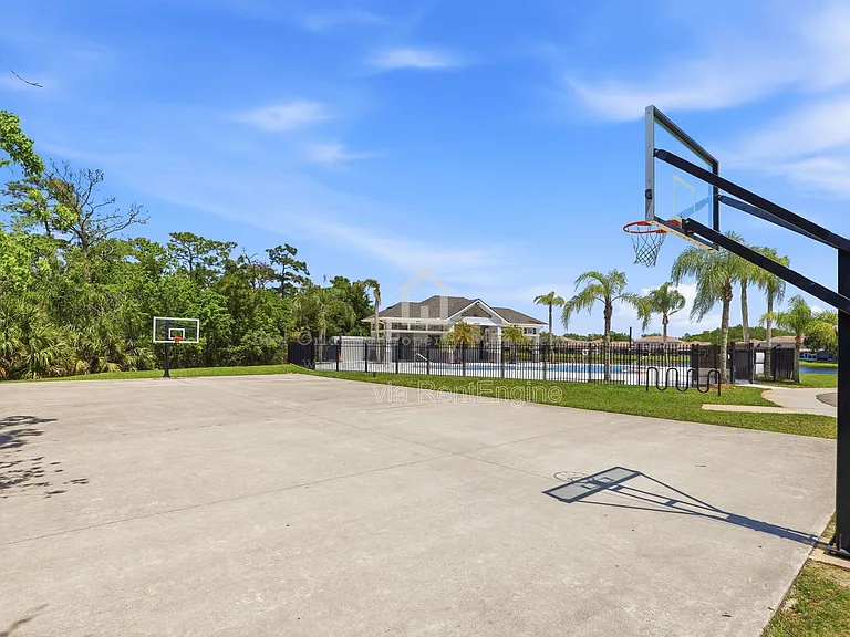 824 Lake Biscayne Way — Photo 51