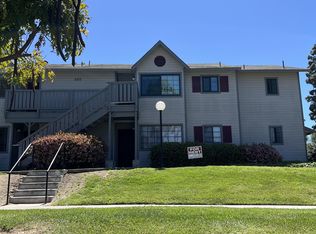 200 Telegraph Canyon Rd #1-J, Chula Vista, CA 91910